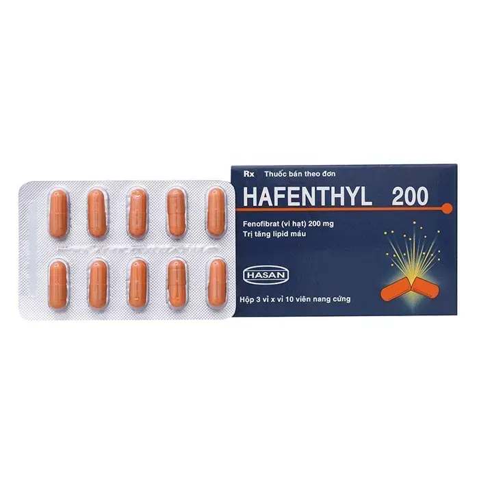 https://cdn.medigoapp.com/product/443c96528aa14d31b745b7460ff86f60.jpg