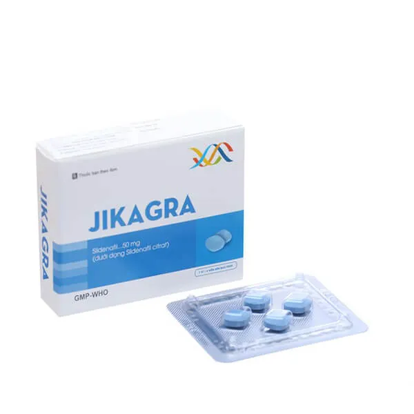 https://cdn.medigoapp.com/product/444972c4fcf04215b679a546175848ab.jpg