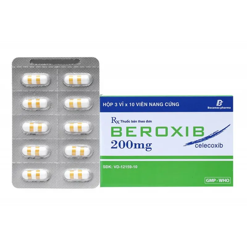 https://cdn.medigoapp.com/product/445e7fd4b12643c98c8672b440f58c6a.jpg