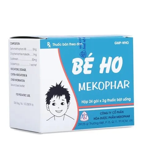 https://cdn.medigoapp.com/product/446e70a841ef4f56b3afb0802fec9644.jpg
