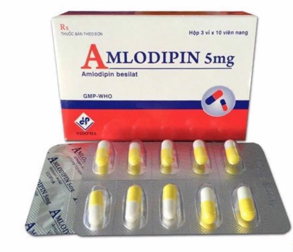 https://cdn.medigoapp.com/product/44780cd63b8748638007cbd070afbd70.jpg