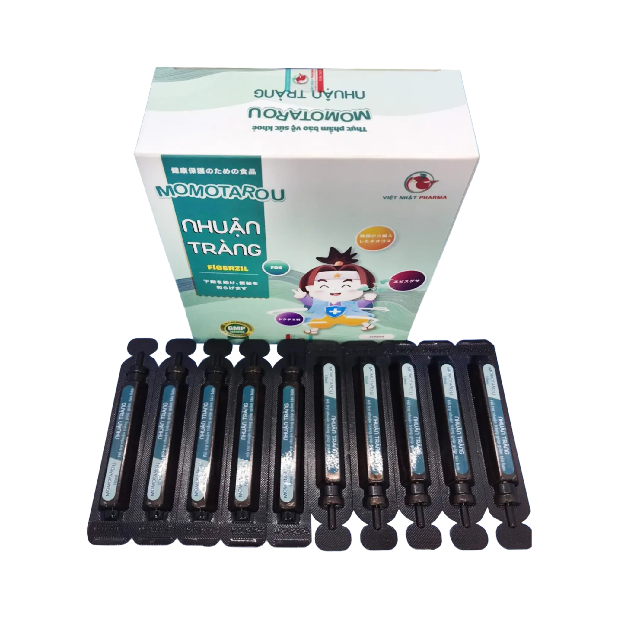 https://cdn.medigoapp.com/product/44_7790b24818304732adc860bd7d706512_dfa2a49f80.webp