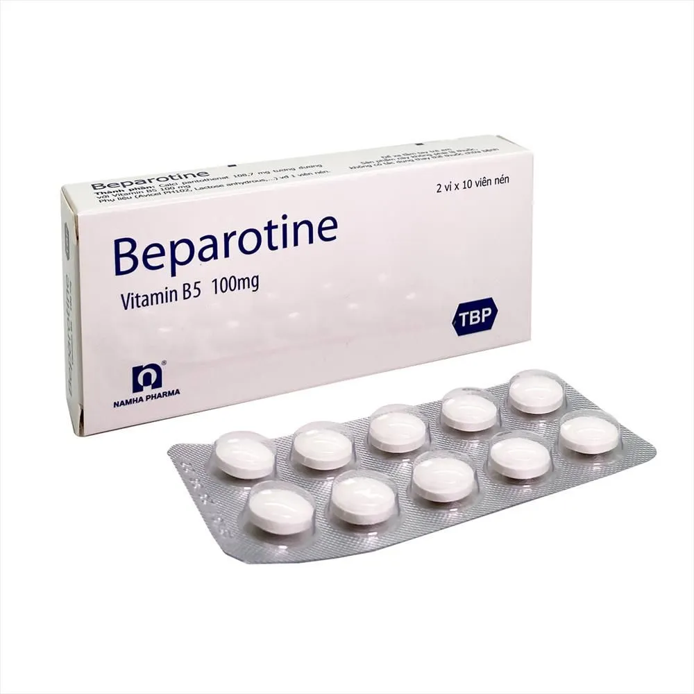 https://cdn.medigoapp.com/product/44_Beparotine_B5100mg_IMG_9185_479e325efb.jpg
