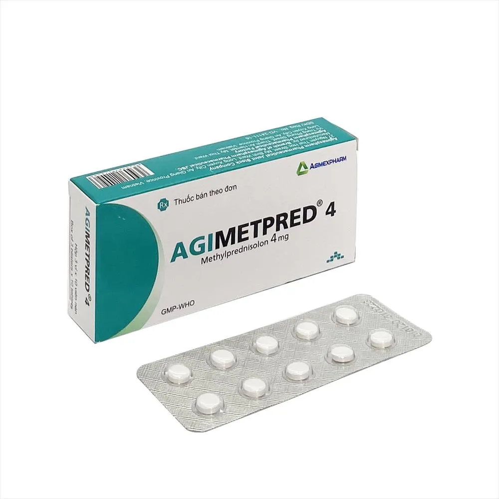https://cdn.medigoapp.com/product/44ae6526a2e74c16b19fc31e7b90aabe.jpg