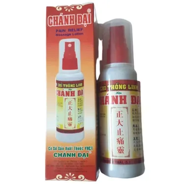 https://cdn.medigoapp.com/product/44caa4e813c7446887e4d157f1b34f6e.png
