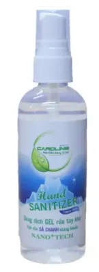 https://cdn.medigoapp.com/product/44d5174c84f343948d47f9b630e912b1.png
