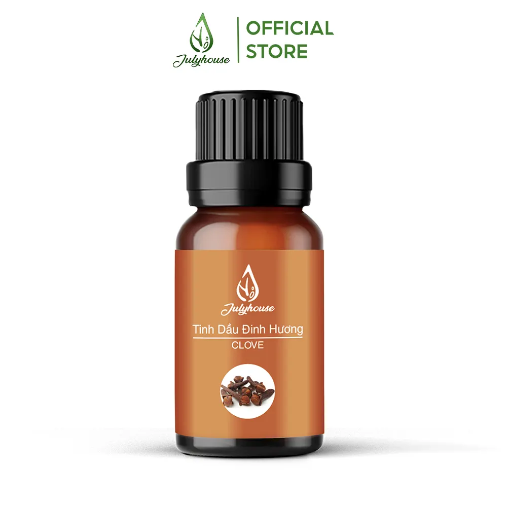 https://cdn.medigoapp.com/product/44f4e0154a834b97aab8fe28185fdd56.jpg