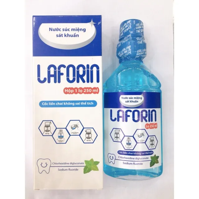 https://cdn.medigoapp.com/product/450218e275f248599b47899c92eda33c./file/5ecb946090026163ea3cfee2c4038ea9
