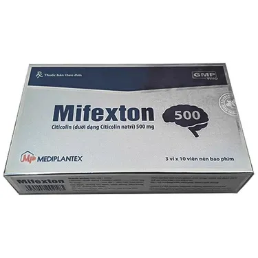 https://cdn.medigoapp.com/product/450c6076154a41edb628aa96b737b420.jpg