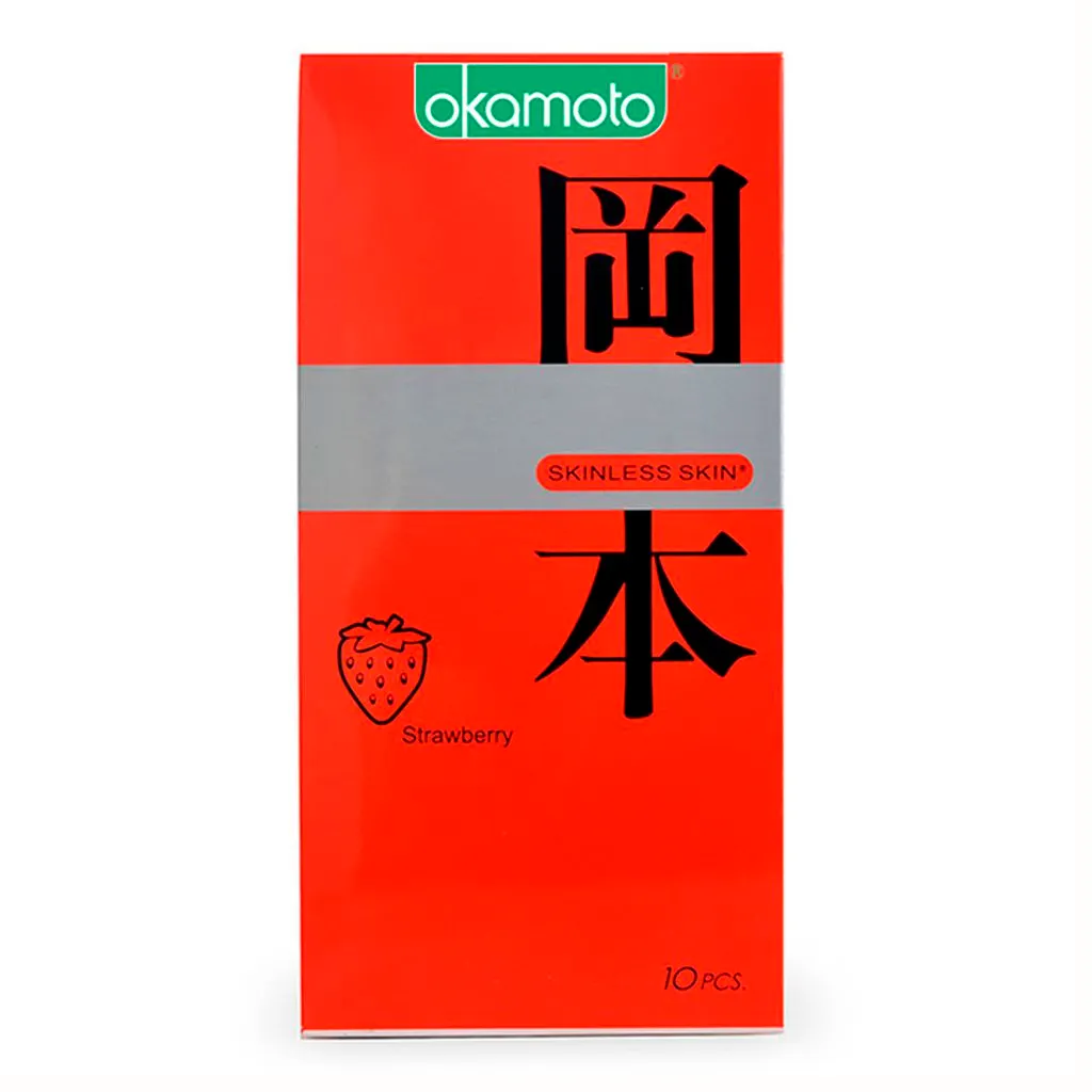 https://cdn.medigoapp.com/product/45116b13b30c4dcfbe65daa1244f23fc.jpg