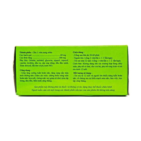 https://cdn.medigoapp.com/product/4527420d3bf045e498be0d5dc1a7359c.jpg