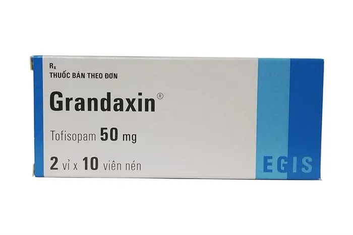 https://cdn.medigoapp.com/product/452a2b5857504cc28c81222e46a012b0.jpg