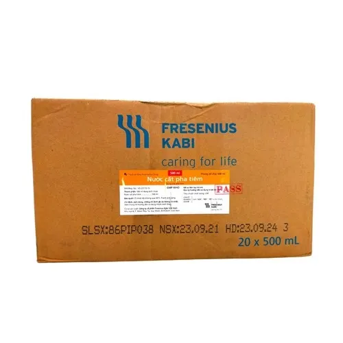 https://cdn.medigoapp.com/product/452b36fceae9437188005e9f3f6ce65a.jpg