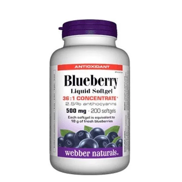 https://cdn.medigoapp.com/product/45316283cbaa4d2aae4fcea401396081.jpg