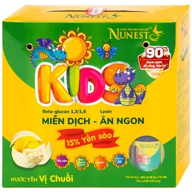https://cdn.medigoapp.com/product/4536ff35b5f6464a941cf3c4d3c8f6f0.jpg