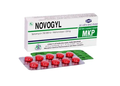 https://cdn.medigoapp.com/product/453a0d54deca43b996fb746f0076e3de.jpg