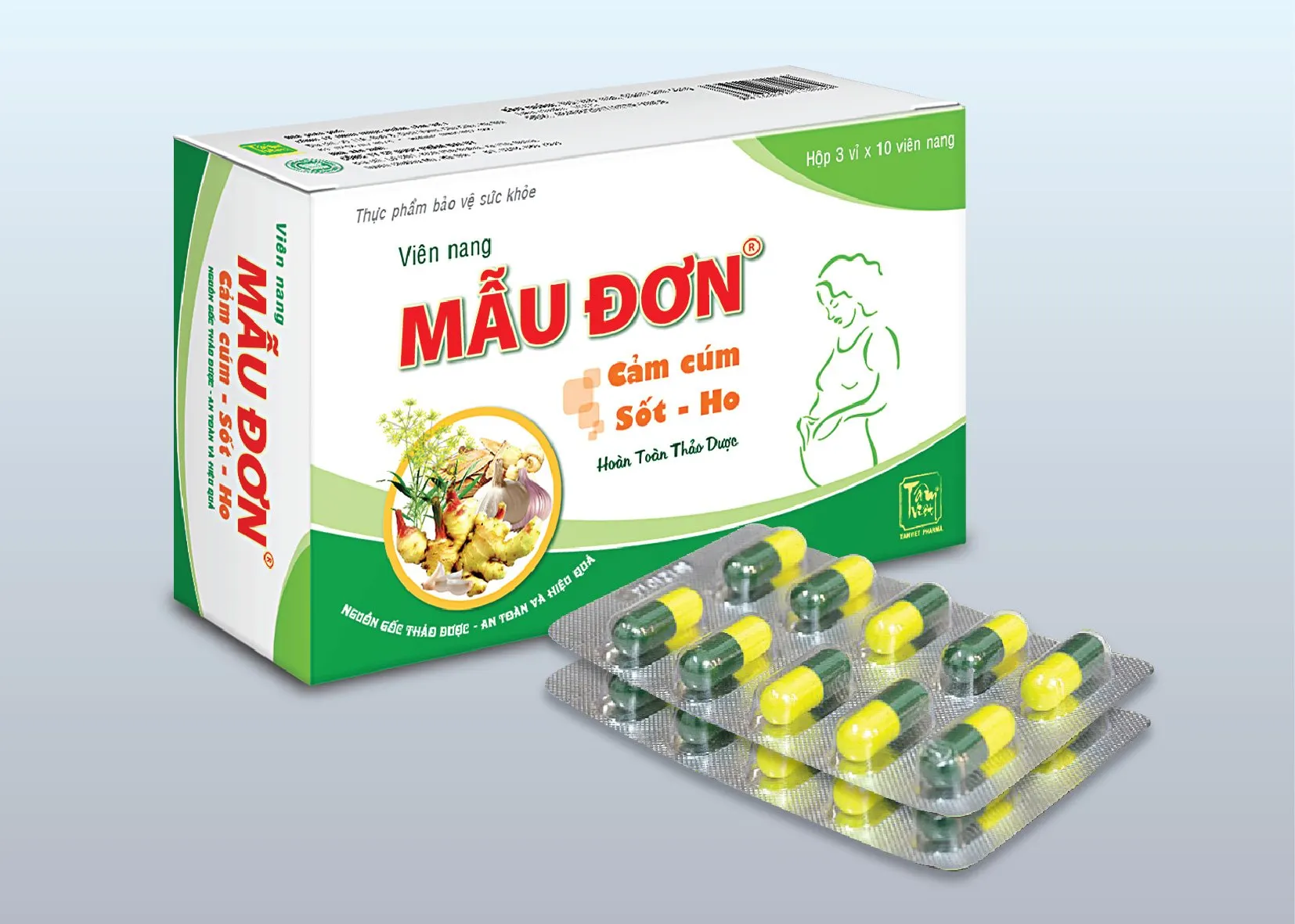 https://cdn.medigoapp.com/product/453f87d386d146dc9d030a9669907662.jpg