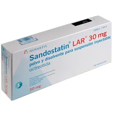 https://cdn.medigoapp.com/product/45412a78550a482b9148a22cdf68f5a5.jpg