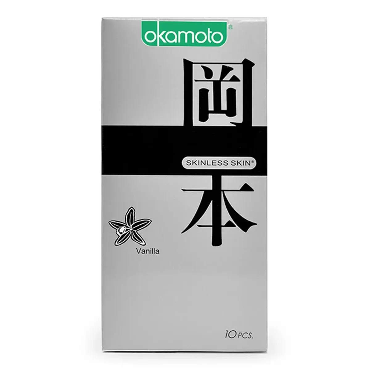 https://cdn.medigoapp.com/product/4547691239099_front_88db1d3bc5.webp