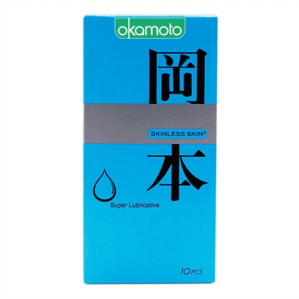 https://cdn.medigoapp.com/product/4547691689702_front_a5491cc9bc.webp