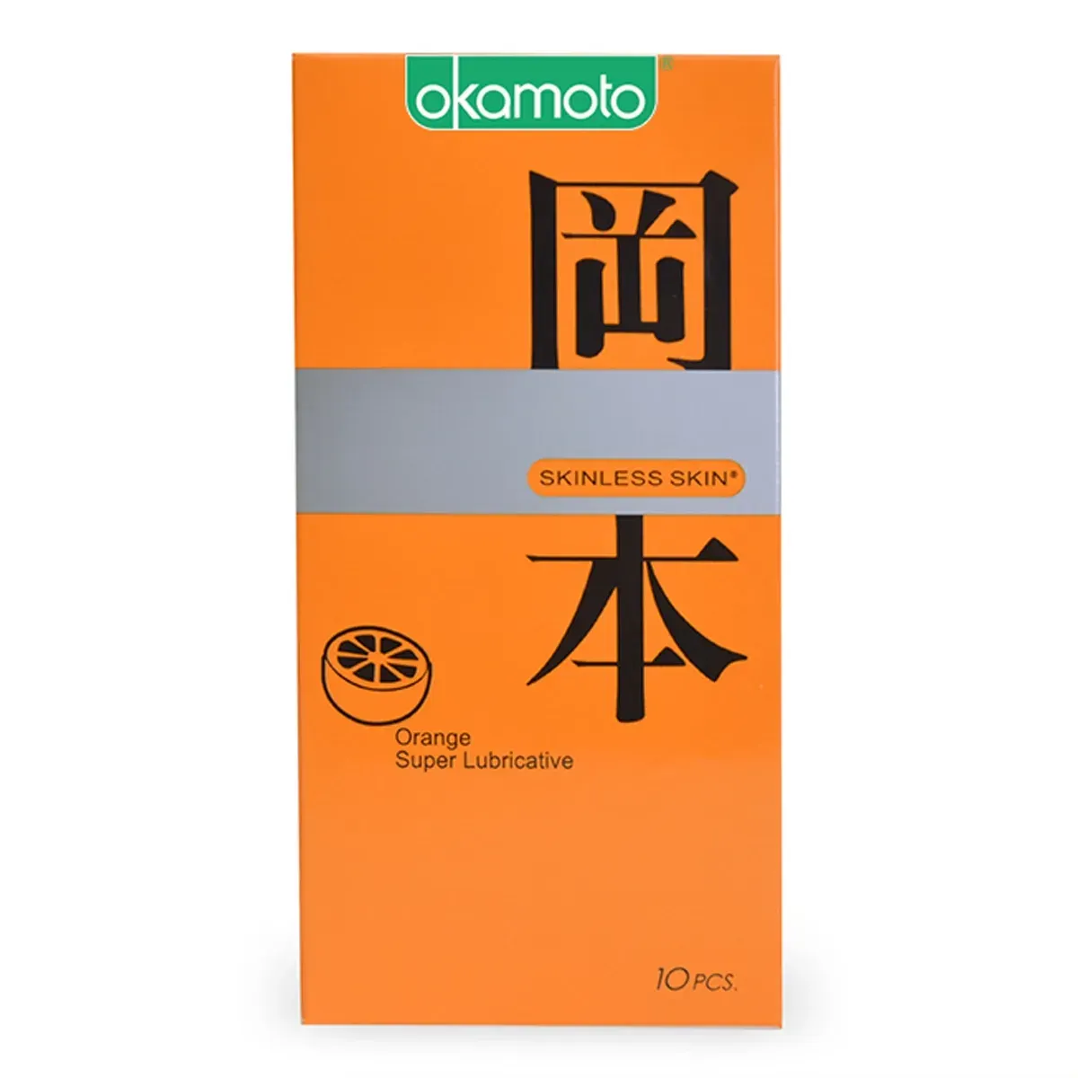 https://cdn.medigoapp.com/product/4547691689764_front_a8aeef2adc.webp