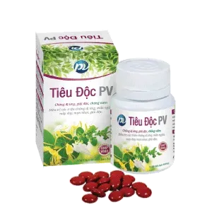 https://cdn.medigoapp.com/product/4551190b9e1c48f89ba7a780f289232b_47d871ba7a01460e877d4fbeed8781ec_grande_16bd7679e6.webp
