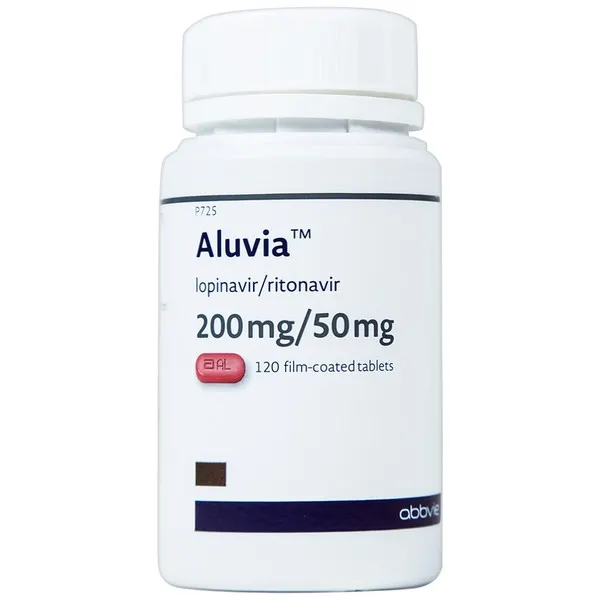 https://cdn.medigoapp.com/product/4551905fb7c04533a97b3dba5cad98df.jpg