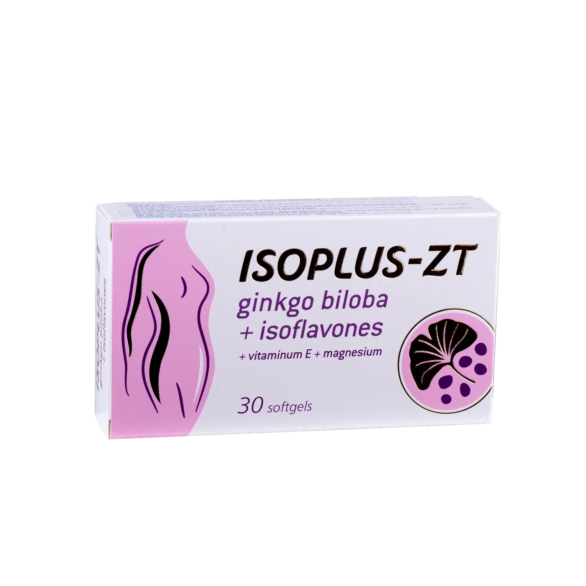 https://cdn.medigoapp.com/product/45549b35997c49d5bfbaa90ebcf2c6f6.png