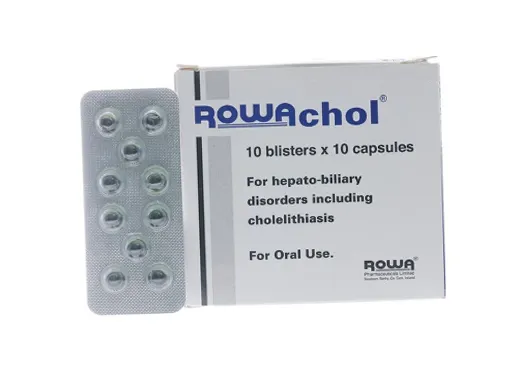 https://cdn.medigoapp.com/product/455d791ace4b45ff909b684d4289fbed.jpg