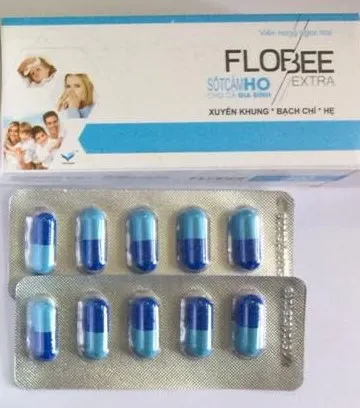 https://cdn.medigoapp.com/product/455faea0d36c4cdf968552c23dc3b0fc.jpg