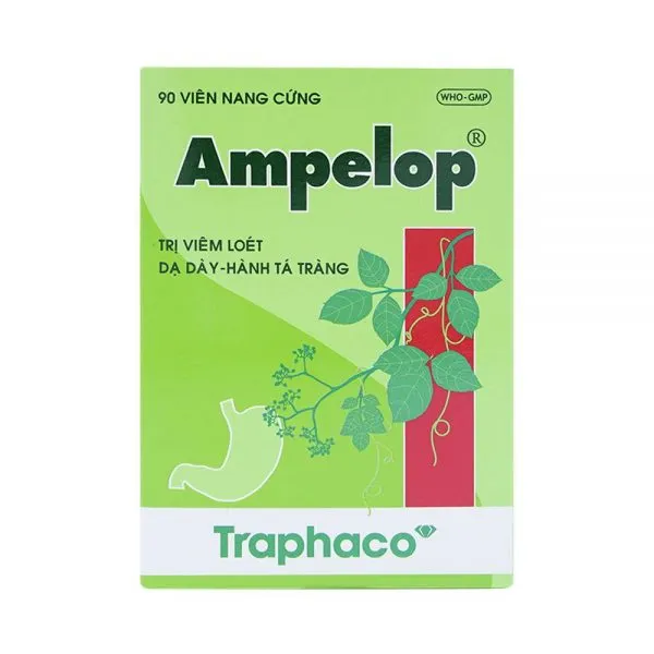 https://cdn.medigoapp.com/product/4562a5d124a946cc9b27a9b1991e0938.jpg
