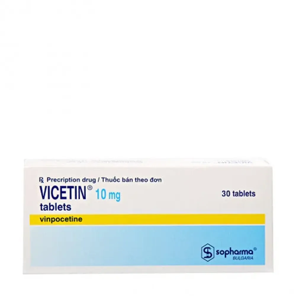https://cdn.medigoapp.com/product/4563eb1d511749888425ef9760ba7c47.webp