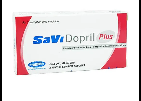 https://cdn.medigoapp.com/product/45731207a1b64f9081c3aed8b0dcfe3c.png