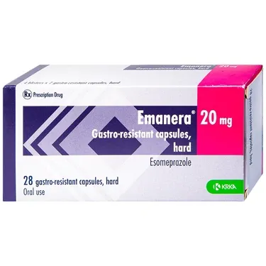 https://cdn.medigoapp.com/product/4578e575c65a40c29638d48d556c91dd.jpg