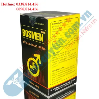 https://cdn.medigoapp.com/product/4579e20dc0ac4f17b3179166a0095fab.jpg