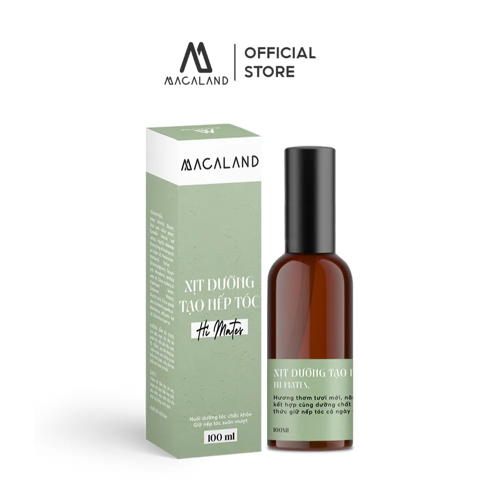 https://cdn.medigoapp.com/product/4581147554154885b783b0c5b9c3adf7.png