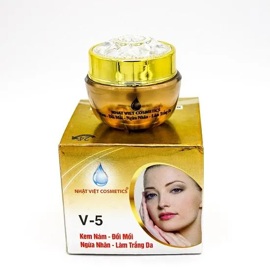 https://cdn.medigoapp.com/product/458306f5e9f544a691b384a090ba1fdb.jpg