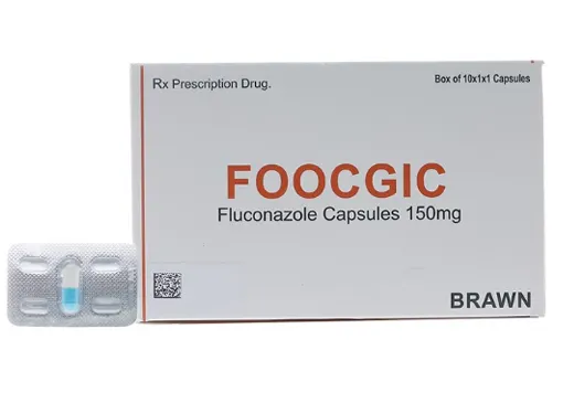 https://cdn.medigoapp.com/product/45850d2e302b4a0cbd4bb9b5faf9bcd4.jpg