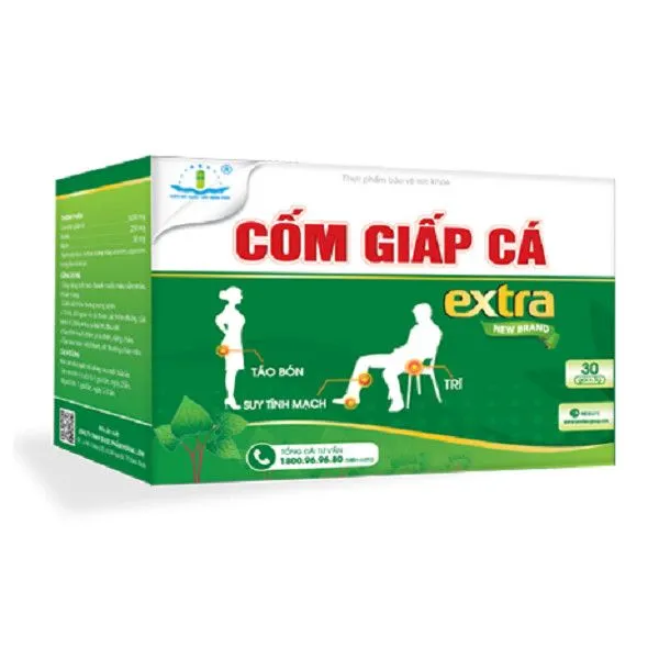 https://cdn.medigoapp.com/product/45863d0c5c80d0c8c881f68ef74e378c_789fc2233a.jpg
