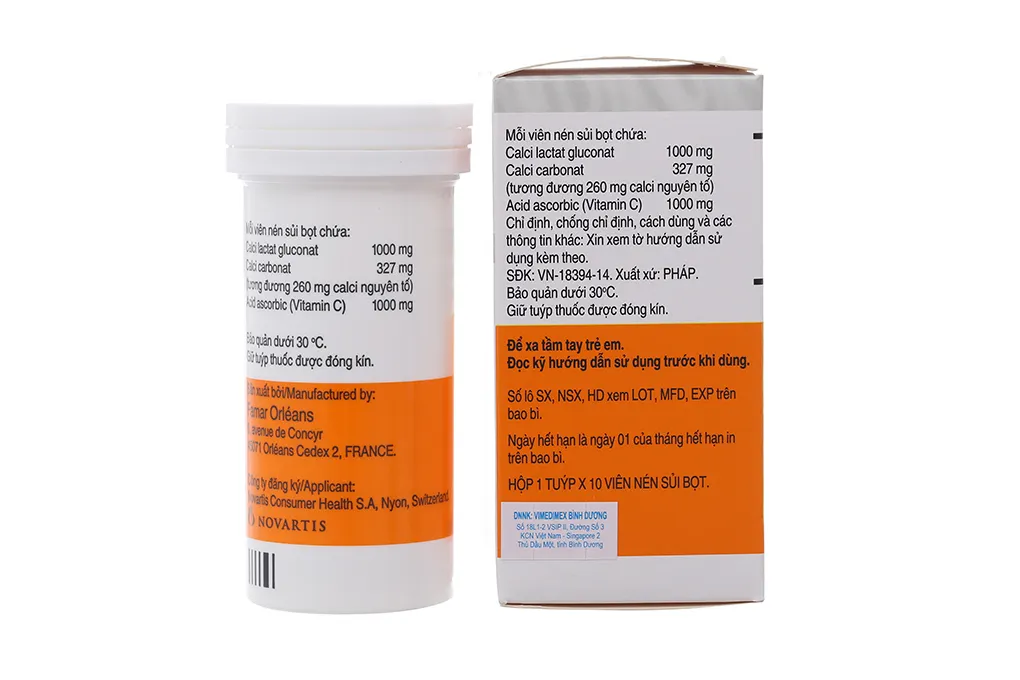https://cdn.medigoapp.com/product/459e0583bd034e839177ba626f0878b3.jpg