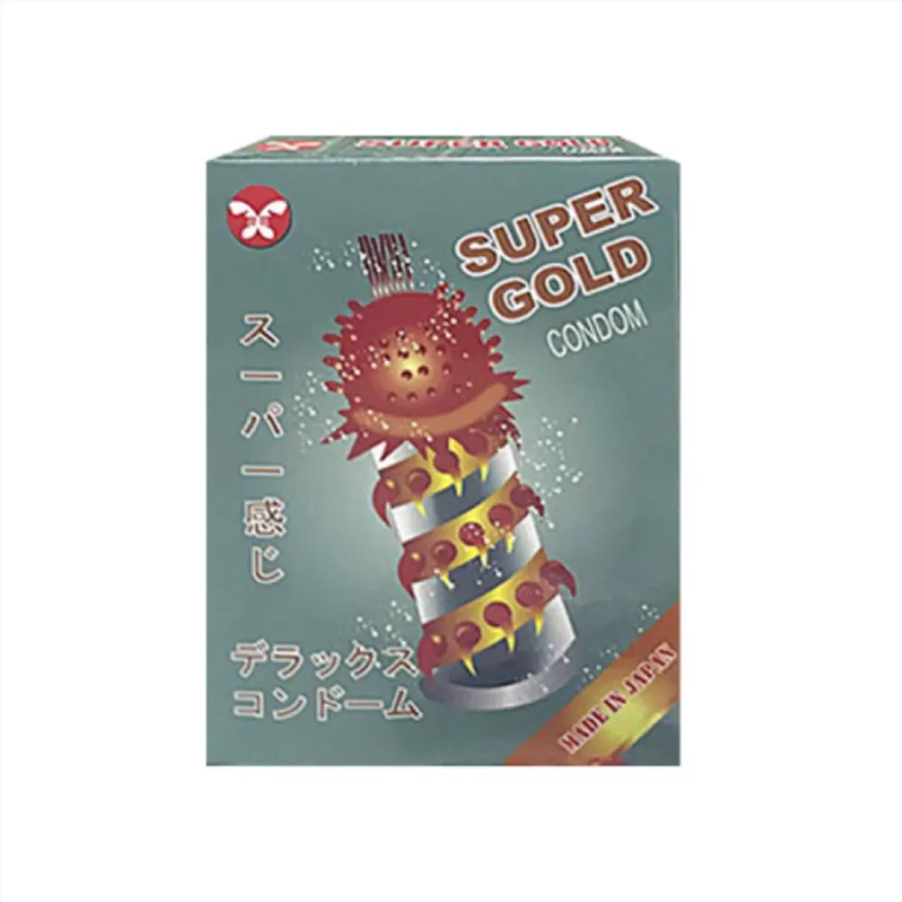 https://cdn.medigoapp.com/product/45_6_9039c19fd21f41bf99aa945cf0ffdd2d_master_4da60e78ce.png