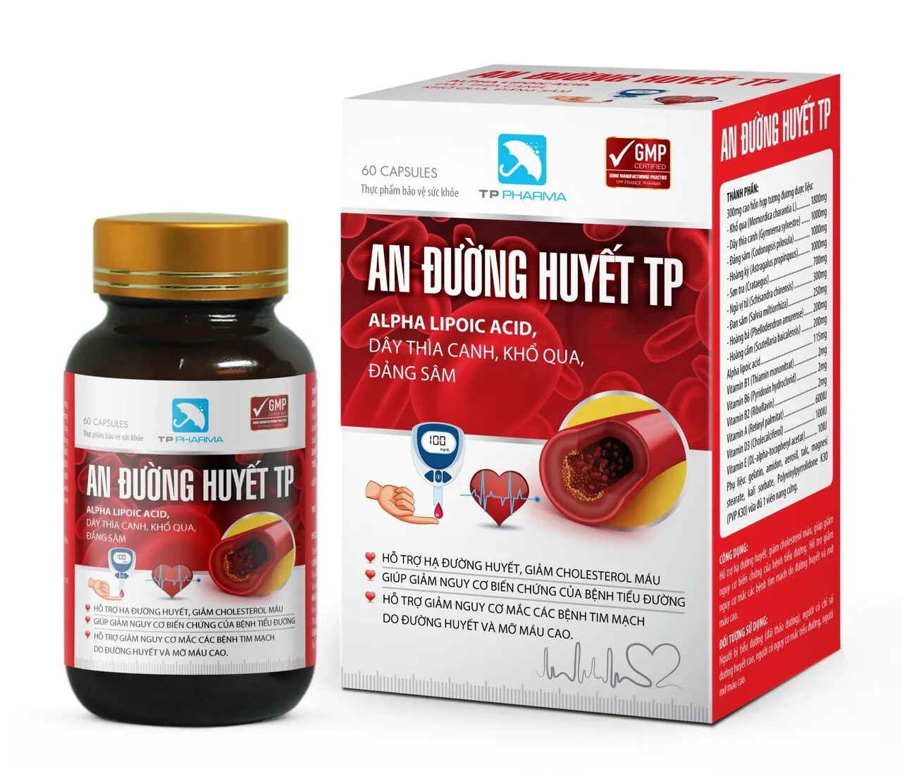 https://cdn.medigoapp.com/product/45a7ab07a1797e0261b1ae1e9fd9daaa_36d50e49d3.jpg