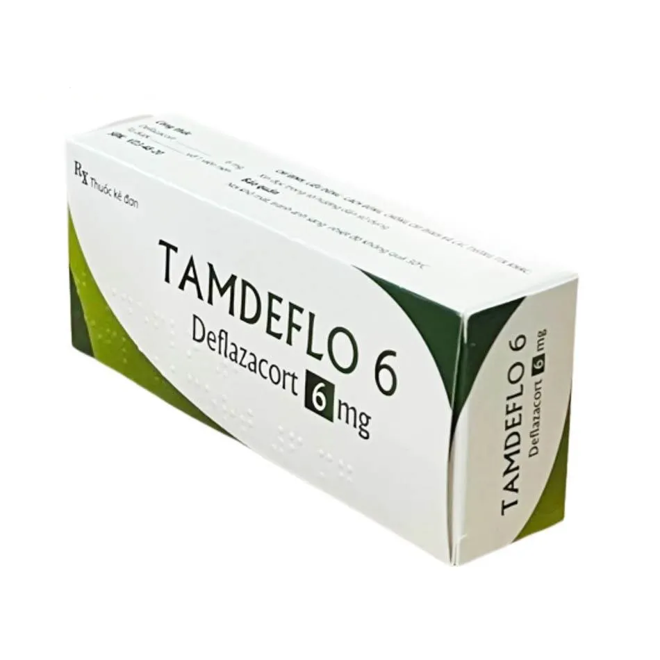 https://cdn.medigoapp.com/product/45b19c36ffa1444cbdaf234c56080ef1.png