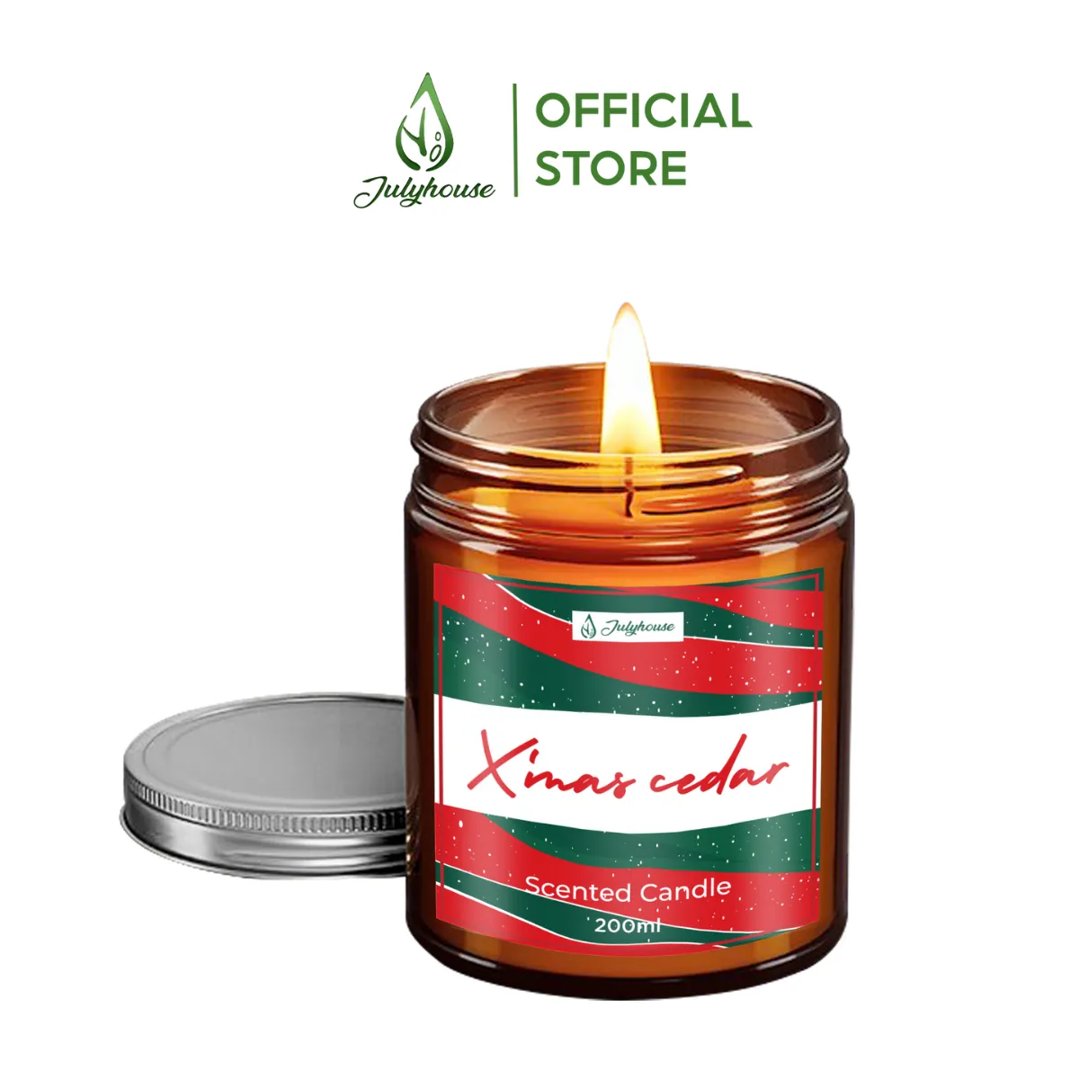 https://cdn.medigoapp.com/product/45b1c4fb127f491eaca7b49734052e29.png