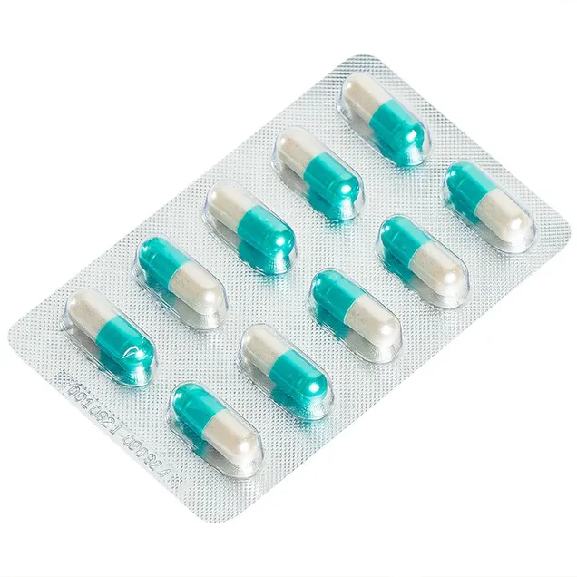 https://cdn.medigoapp.com/product/45b57a4ec6e24745a00182552ade454c.jpg