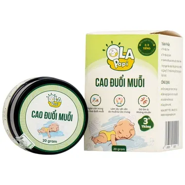https://cdn.medigoapp.com/product/45b87c6386c147f28e149640279cd7b7.jpg