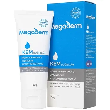 https://cdn.medigoapp.com/product/45c5b8db21c74d44bdd7c9e415b280b3.jpg
