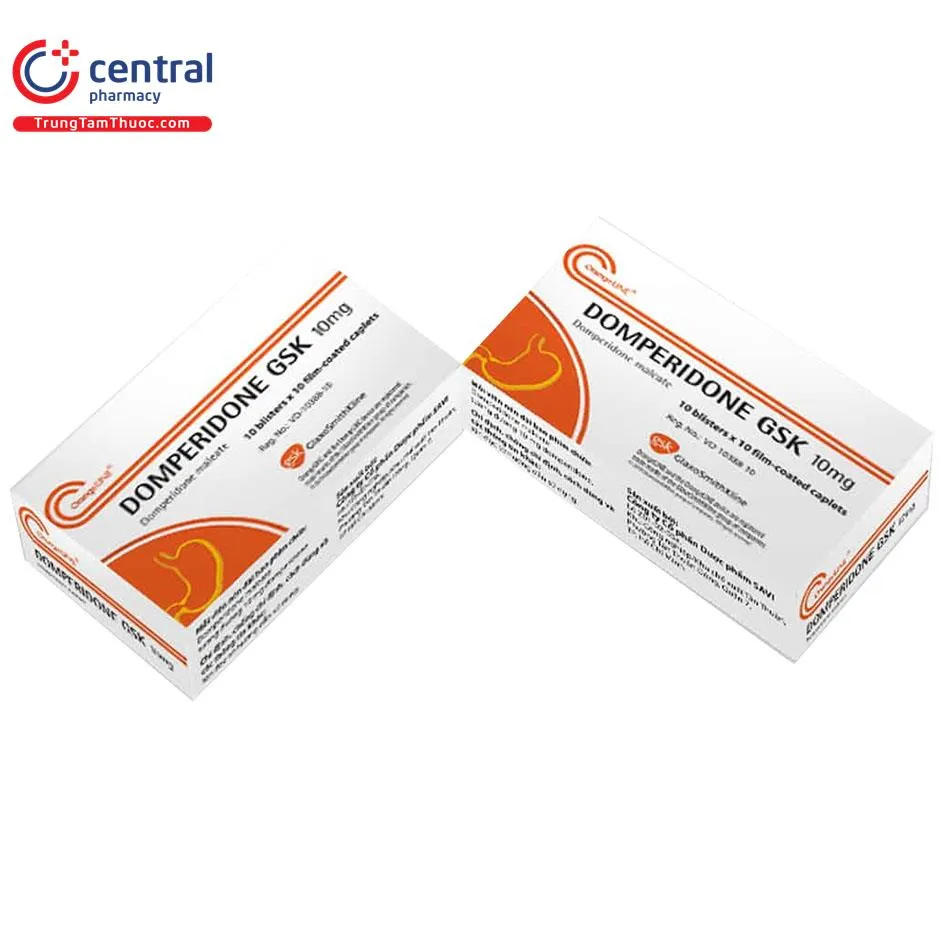 https://cdn.medigoapp.com/product/45cbfbe68cb14f73ab115e74a7da6ef6.jpg