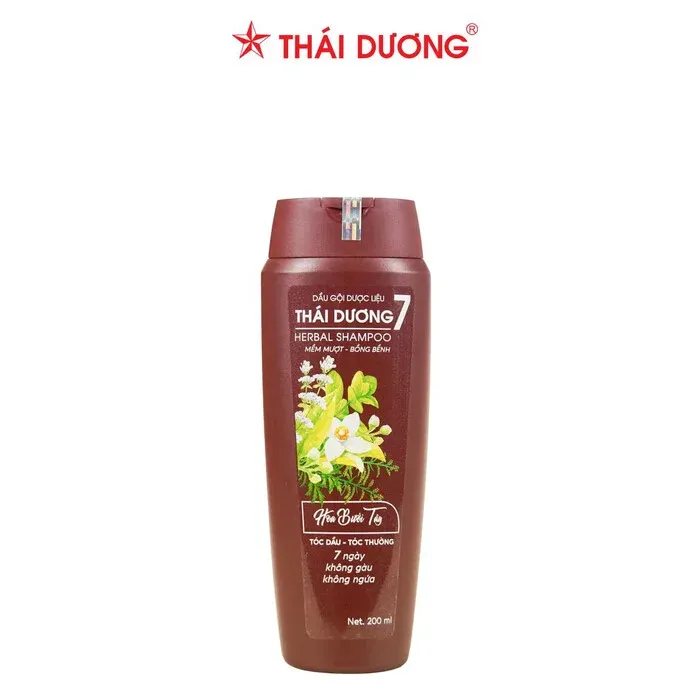 https://cdn.medigoapp.com/product/45dbb53b13aa490ba0d87d40a33b2c85.webp