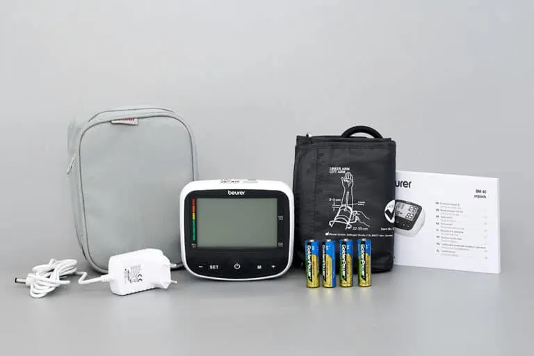 https://cdn.medigoapp.com/product/45e6ef560285459984ab16019177aec5.jpg
